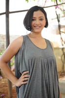 Swetha Basu Prasad Stills